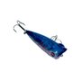 Isca Artificial Safari SF11478 5cm - Pro-Pesca