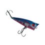 Isca Artificial Safari SF11478 5cm - Pro-Pesca