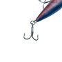 Isca Artificial Safari SF11478 5cm - Pro-Pesca