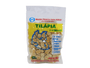 Isca Massa P/Pesca - Tilápia Queijo