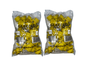 Isolador Roldana 36 X 36 - UN