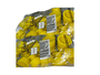 Isolador Roldana 36 X 36 - UN
