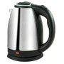 Jarra Chaleira Elétrica Inox 1,8lts - Laguna
