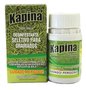 Kapina - 60 ML
