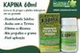 Kapina - 60 ML