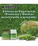 Kapina Herbicida Mata Tiririca De Todas As Gramas Rawell - 60 Ml