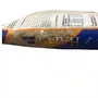 Kit 10kg de arroz Para Cachorros