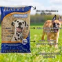 Kit 10kg de arroz Para Cachorros