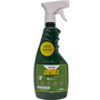 Kit 2 Gramix Herbicida Seletivo Pronto Uso 500ml