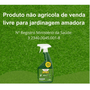 Kit 2 Gramix Herbicida Seletivo Pronto Uso 500ml