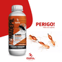 Kit 2 Mata Cupim Cupinicida Eliminador Liquido Madepil 1L Kit 2 Mata Cupim Cupinicida Eliminador Liquido Madepil 1L