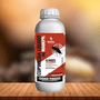Kit 2 Mata Cupim Cupinicida Eliminador Liquido Madepil 1L Kit 2 Mata Cupim Cupinicida Eliminador Liquido Madepil 1L