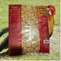 Kit 2 Ração Para Galos Prógalo Rinhador Anhambi 5 Kg