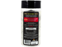 Kit 2 Sal de Parrilla Dos Deuses Tempero Pimenta do Reino 450g