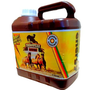 Kit 2 Suplemento Energético Farroupilha Energy Cavalo 5L