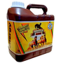 Kit 2 Suplemento Energético Farroupilha Energy Cavalo 5L
