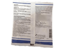 Kit 3 Diazitop PM Diazinon Inseticida Mata Mosca Rural 25g