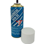 Kit 3 Mata Bicheiras Forte Spray Mata Larvas Bernes Gado