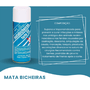 Kit 3 Mata Bicheiras Forte Spray Mata Larvas Bernes Gado