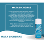 Kit 3 Mata Bicheiras Forte Spray Mata Larvas Bernes Gado