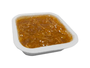 Kit 4 Un Ração Gatos Gourmet Frango Arroz e Mandioquinha