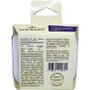 Kit 4 Un Ração Cães Gourmet Carne Suína Batata Doce Ervilha