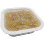 Kit 4 Un Ração Cães Gourmet Carne Suína Batata Doce Ervilha