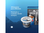 Kit 4Un Ração Cães Filhotes Gourmet Cubos Carne ao Molho