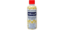 Kit 5 Coalhos Líquidos - 200ML