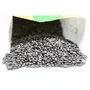 Kit 5 Grafite em Pó 1kg Madegrafite Lubrificante Seco Dipil