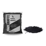 Kit 5 Grafite em Pó 1kg Madegrafite Lubrificante Seco Dipil