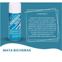 Kit 5 Mata Bicheiras Forte Spray Mata Larvas Bernes Gado