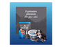 Kit 8Un Ração Cães Filhotes Gourmet Cubos Carne ao Molho 100g