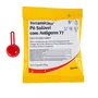 Kit Abemil e Perinil para Galinhas, Galos e Pássaros