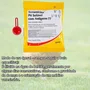 Kit Abemil e Perinil para Galinhas, Galos e Pássaros