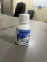 Kit Duplo Madevp 1000 – Ataque Total às Pragas