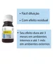 Kit Melhor Veneno Para Barata Formiga e Aranha 2un 30ml 24h