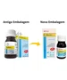 Kit Melhor Veneno Para Barata Formiga e Aranha 2un 30ml 24h