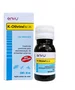 Kit Melhor Veneno Para Barata Formiga e Aranha 2un 30ml 24h