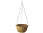Kit Vaso Cuia Grande - Nutricoco