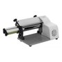 Laminador de Massas com Cortador 37Cm - Anodilar