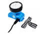 Lanterna de Cabeça DP-722A 01 Led - Pro-Pesca