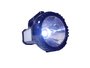 Lanterna Recarregável Holofote 20W Com Lampião 5W  - Pro-Pesca