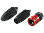 Lavadora Alta Pressão Bosch Piso GHP220 2100w 220v Carro