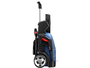Lavadora Alta Pressão Bosch Piso GHP220 2100w 220v Carro