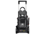 Lavadora Alta Pressão Bosch Piso GHP220 2100w 220v Carro