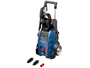 Lavadora Alta Pressão Bosch Piso GHP220 2100w 220v Carro
