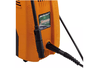 Lavadora Alta Pressão JactoClean J6000 M16 Residencial 1000W 220V