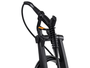 Lavadora Alta Pressão JactoClean J6000 M16 Residencial 1000W 220V