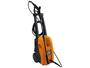 Lavadora Alta Pressão JactoClean J6000 M16 Residencial 1000W 220V
